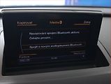 Audi Q3 (2016) 2.0 TDI, Automat, Serv.kniha - náhled 17
