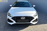 Hyundai i30 (2026) 26 WG 1,6 T-GDI DCT GO CZECH - náhled 2