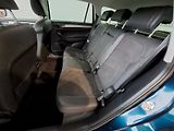 Škoda Kodiaq (2023) STYLE PLUS 4X4 TD 110/2.0 A7A - náhled 21