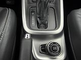 Suzuki Vitara 1.6VVT Elegance ALLGRIP 88kW  - náhled 13