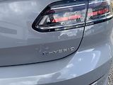 Volkswagen Arteon Shooting Brake (2022) 1.4 TSI E-HYBRID R-LINE DSG - náhled 36