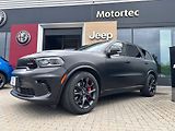 Dodge Durango 5.7 V8 LPG R/T PREMIUM Tow N G - náhled 9