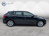 Škoda Scala 1.0 TSi 85 kW TOP SELECTION - náhled 8