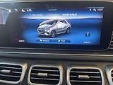 Mercedes-Benz GLE (2025) 450 d 4MATIC - náhled 22