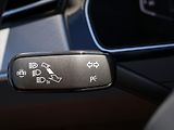 Volkswagen Passat 2,0 TDI DSG Matrix Virtual DPH - náhled 22