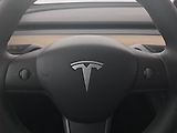 Tesla Model Y (2022) Long Range AWD 79kWh, SoH 91% - náhled 21