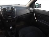 Dacia Logan (2016) 1.2 16V - náhled 8