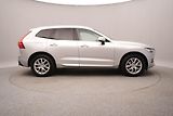 Volvo XC60 B4 AWD MOMENTUM PRO REZERVACE - náhled 11