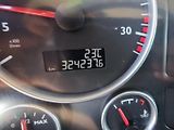 MAN TGL 12.220, NOVÝ 8t,hákový nosič - náhled 26