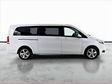 Mercedes-Benz Třídy V (2018) 220 d, ČR - náhled 6