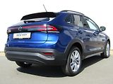 Volkswagen Taigo People 1,0 TSI 5G - náhled 10
