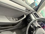 Škoda Superb (2022) AMBITION 2.0TDI 110kW DSG CZ - náhled 11