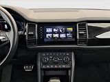 Škoda Kodiaq (2023) 2.0 TDI - náhled 12