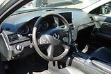 Mercedes-Benz Třídy C (2008) 220CDi,AUT,ČR,Servisní kniha - náhled 24
