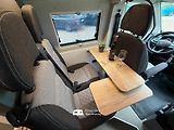 Fiat Ducato (2021) Markíza, Klíma, Solar,Inverter - náhled 14