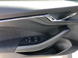 Škoda Scala 1,0 TSI - náhled 15