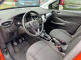 Opel Crossland Edition 1,2 MT5, 1. maj, ČR - náhled 10