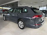 Volkswagen Golf 1,0eTSI 81kW*DSG*Life*DPH - náhled 7