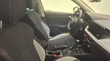 Škoda Kamiq (2025) Top Selection 1,0 TSI 85 kW - náhled 15
