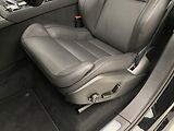 Volvo XC90 (2026) B5 AWD AUT BLACK EDITION PLUS  - náhled 30