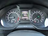 Škoda Octavia (2016) RS 2.0 TDI DSG 4X4 - náhled 30