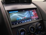 Jaguar F-Type R 5.0 423kW AWD AUT  - náhled 47