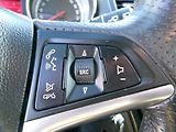 Opel Insignia (2010) 2.0 CDTi - ZADÁNO - náhled 20