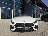 Mercedes-Benz SL 4,0 AMG 63 4M+ - náhled 17