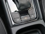 Škoda Karoq (2021) Ambition 2.0 TDI - náhled 20