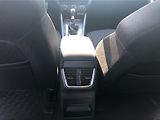 Škoda Octavia III 4x4 Scout 2,0 TDI CR /135k - náhled 22