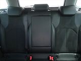 Seat Leon (2016) Style 1.6 TDI, Automat, Navi - náhled 10