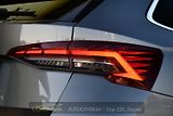 Škoda Octavia 2.0TDi TOP SELECTION DSG ZÁRUK - náhled 55