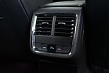 Škoda Octavia 1.5 G-TEC*KAMERA*ACC*DSG*DPH* - náhled 16