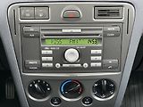 Ford Fusion 1.4i PŮVOD ČR TAŽNÉ KLIMA  - náhled 18