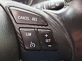 Mazda CX-5 2.0 121 kw Rezervace - náhled 34