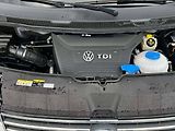 Volkswagen Multivan (2023) 2.0TDI 150KW Highline 4MOT DSG - náhled 17