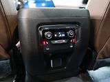 Chevrolet Tahoe (2026) 6.2 V8 High Country - náhled 43