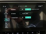 MG ZS 1.0 ELEGANCE CZ MAN - náhled 39