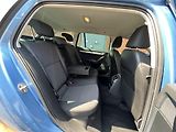 Škoda Octavia (2016) 2,0TDi DSG rozvody,olej,brzdy - náhled 17