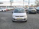Fiat Panda (2008) 1.1i – SERVO / KLIMA - náhled 1