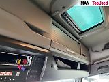 MAN TGX 18.470 lowdeck  - náhled 24
