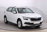 Škoda Kamiq (2023) Style 1.0 TSI - náhled 1