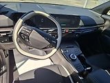 Kia Sportage 1,6 T-GDi 4x4 7DCT GT-LINE - náhled 8