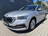 Škoda Octavia (2023) 2,0TDi 110kW AMBITION 4x4 DSG - náhled 37