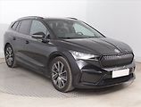 Škoda Enyaq (2022) Sportline iV 60 (62 kWh) - náhled 1