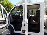Fiat Ducato (2011) 2,3 88KW 3STR.SKLÁPĚČ 7 MIST - náhled 26