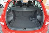 Škoda Fabia (2012) 1.2 TSi 63kW AMBITION / ALU - náhled 12