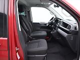 Volkswagen Multivan 2.0 TDI 150kW L 7 Míst DPH - náhled 13
