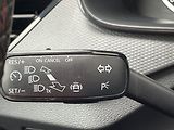 Škoda Scala (2020) 1.6 TDi, Ambition, DSG - náhled 18
