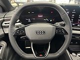 Audi A5 TDI q S-Line Tech+ NezT 360 Ta - náhled 12